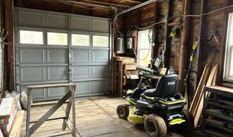 1357 Indian River Rd, Addison, ME 04606