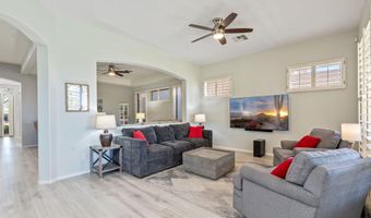 34030 N 43RD St, Cave Creek, AZ 85331