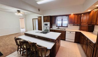 10120 E 2250th St, Adair, IL 61411