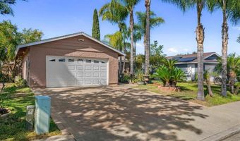 351 Dorothy Ct, Escondido, CA 92027