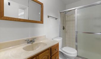 2711 FELTER Ln, Bowie, MD 20715