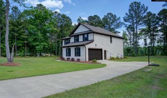 309 Creek Ridge Loop, Blythewood, SC 29016