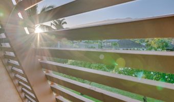 2777 S Kihei Rd F209, Kihei, HI 96753