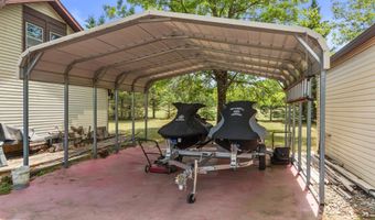 796 W 17th Pvt Ave, Arkdale, WI 54613