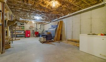 603 Limerick Rd, Arundel, ME 04046