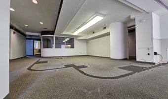 1600 Lehigh Pkwy E, Allentown, PA 18103