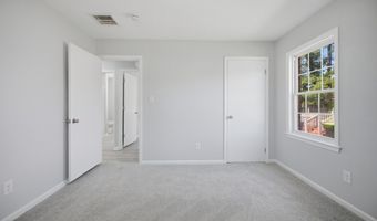 707 Dr Martin Luther King Jr N, Ahoskie, NC 27910