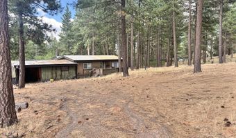 21617 Anthony St, Bly, OR 97622