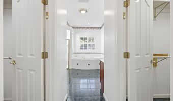 2332 FIDDLERS Ln, Atlantic Beach, FL 32233