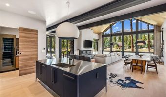 30 CUCUMBER CREEK Rd, Breckenridge, CO 80424