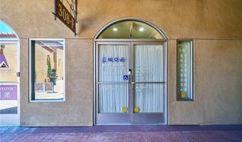308 S First, Arcadia, CA 91006