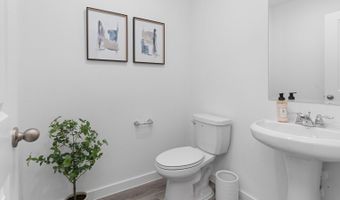 1707 Zander Ct Plan: Harris, Alvin, TX 77511