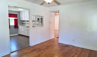 19 Adams Ct, Bath, ME 04530