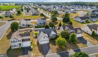 27 SUN Rdg, Felton, DE 19943