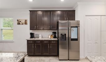 15298 NW 121ST Pl, Alachua, FL 32615