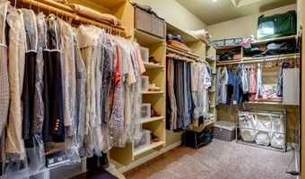 20871 S VISTA DEL LAGO Ct, Oregon City, OR 97045