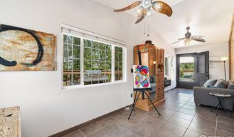 1921 Glenview Ct, Berthoud, CO 80513