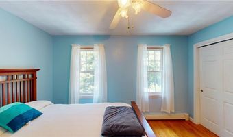 6 Forest Hill Dr, North Smithfield, RI 02896