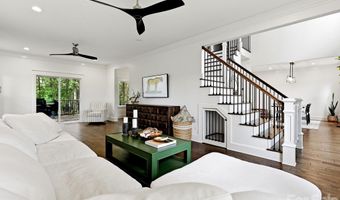 34272 Mabry Rd, Albemarle, NC 28001