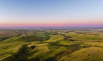 180 Styx Rd, Big Horn, WY 82833