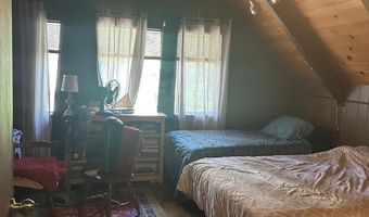 3673 The Jug Handle, Arnold, CA 95223