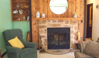 426-30 A THE HILL Rd L-30, Basye, VA 22810