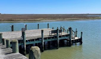 Lot 3 OCEANVIEW COURT, Accomac, VA 23301