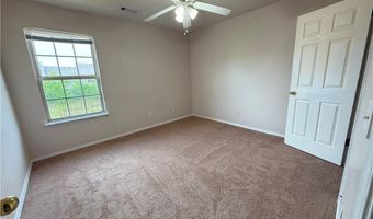 3509 Deerfield Blvd 2, Bentonville, AR 72712