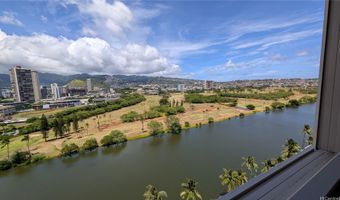 445 Seaside Ave 1902, Honolulu, HI 96815