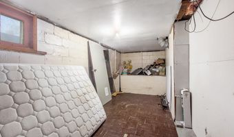 225 Ida St, Allegan, MI 49010