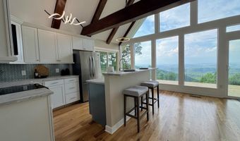 159 AZALEA Dr, Afton, VA 22920