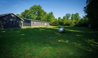 53 E Covered Bridge Rd, Attica, IN 47918