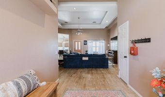 2273 Cielo Vis, Alamogordo, NM 88310