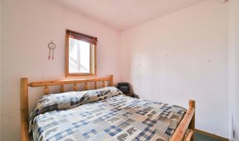 24917 310th Pl, Aitkin, MN 56431