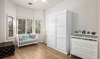 37206 N TRANQUIL Trl 22, Carefree, AZ 85377