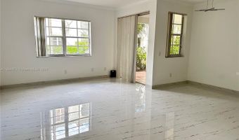 3255 NE 184th St 12113, Aventura, FL 33160