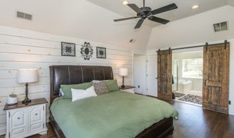 4 GARRY Ln, Andover, NJ 07848