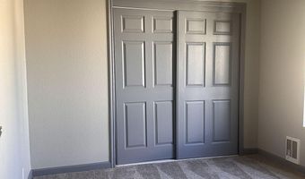 214 Ash St, Carlin, NV 89822