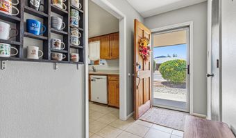 3003 Sunland Dr, Alamogordo, NM 88310