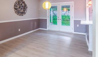 1588 WILLIAMS Rd, Abington, PA 19001