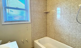 412 OVERVIEW Ave, Baltimore, MD 21224