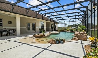 887 N CROOKED LAKE Dr, Babson Park, FL 33827