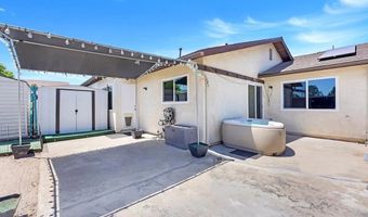 1412 Rolling Hills Dr, Oceanside, CA 92056