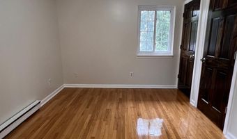 205 Bretton St D11, Bridgeport, CT 06606