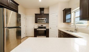 2710 E Garfield Ave, Alton, TX 78573