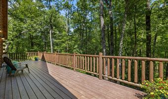 585 Valley View Heights Ln, Andrews, NC 28901