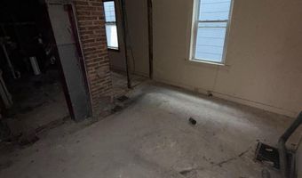 3113 BARCLAY St, Baltimore, MD 21218