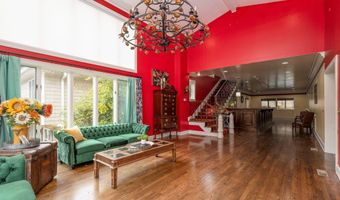 514 HIGHLAND Ave, Anniston, AL 36207