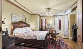 144 W MAIN St, Adamstown, PA 19501