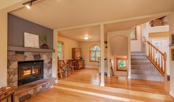 505 W Princeton Cir, Glenwood Springs, CO 81601
